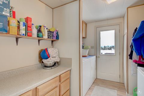 Tiny photo for 4050 Remington Street, East Helena, MT 59635 (MLS # 30070776)