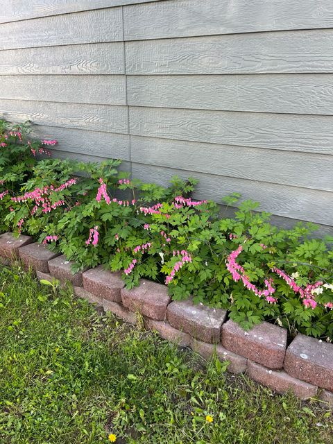 Tiny photo for 4050 Remington Street, East Helena, MT 59635 (MLS # 30070776)