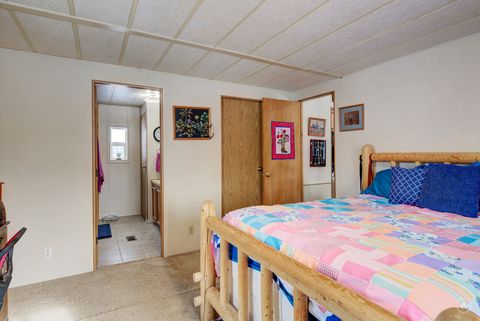 Tiny photo for 4050 Remington Street, East Helena, MT 59635 (MLS # 30070776)