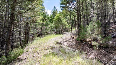 Tiny photo for 297 S Hills Road, Clancy, MT 59634 (MLS # 30073602)