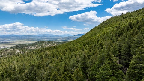Tiny photo for 297 S Hills Road, Clancy, MT 59634 (MLS # 30073602)