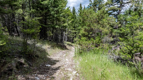 Tiny photo for 297 S Hills Road, Clancy, MT 59634 (MLS # 30073602)