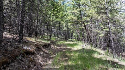 Tiny photo for 297 S Hills Road, Clancy, MT 59634 (MLS # 30073602)