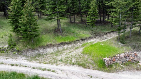 Tiny photo for 297 S Hills Road, Clancy, MT 59634 (MLS # 30073602)