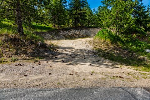 Tiny photo for 28711 Early Dawn Drive, Big Arm, MT 59910 (MLS # 30071160)