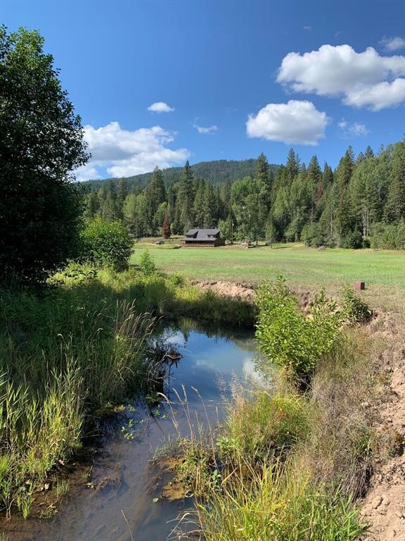 337 Elk Creek Road