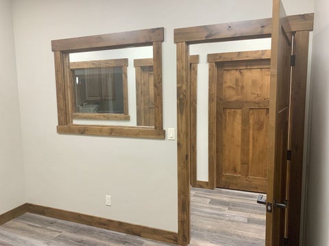 Photo of 519 Nucleus Avenue #102, Columbia Falls, MT 59912 (MLS # 30079338)