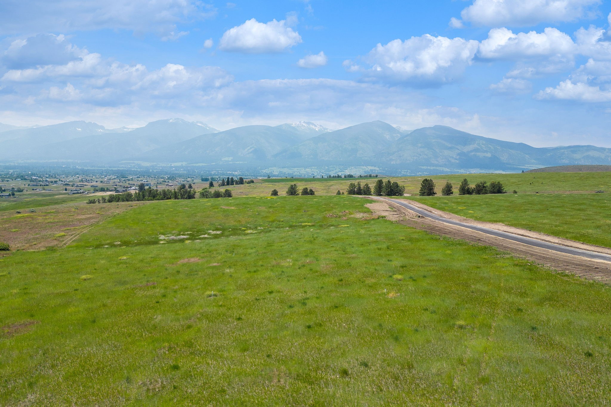 1131 Aspen Ridge Trail