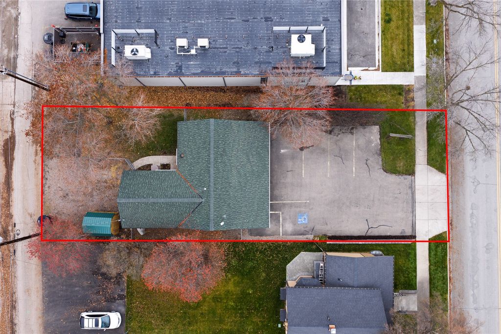 Photo of 277 3rd Avenue, Kalispell, MT 59901 (MLS # 30061918)