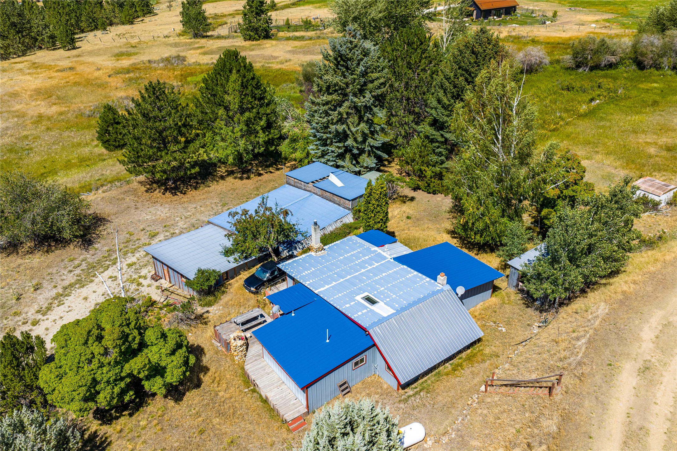 344 Three Pond Drive