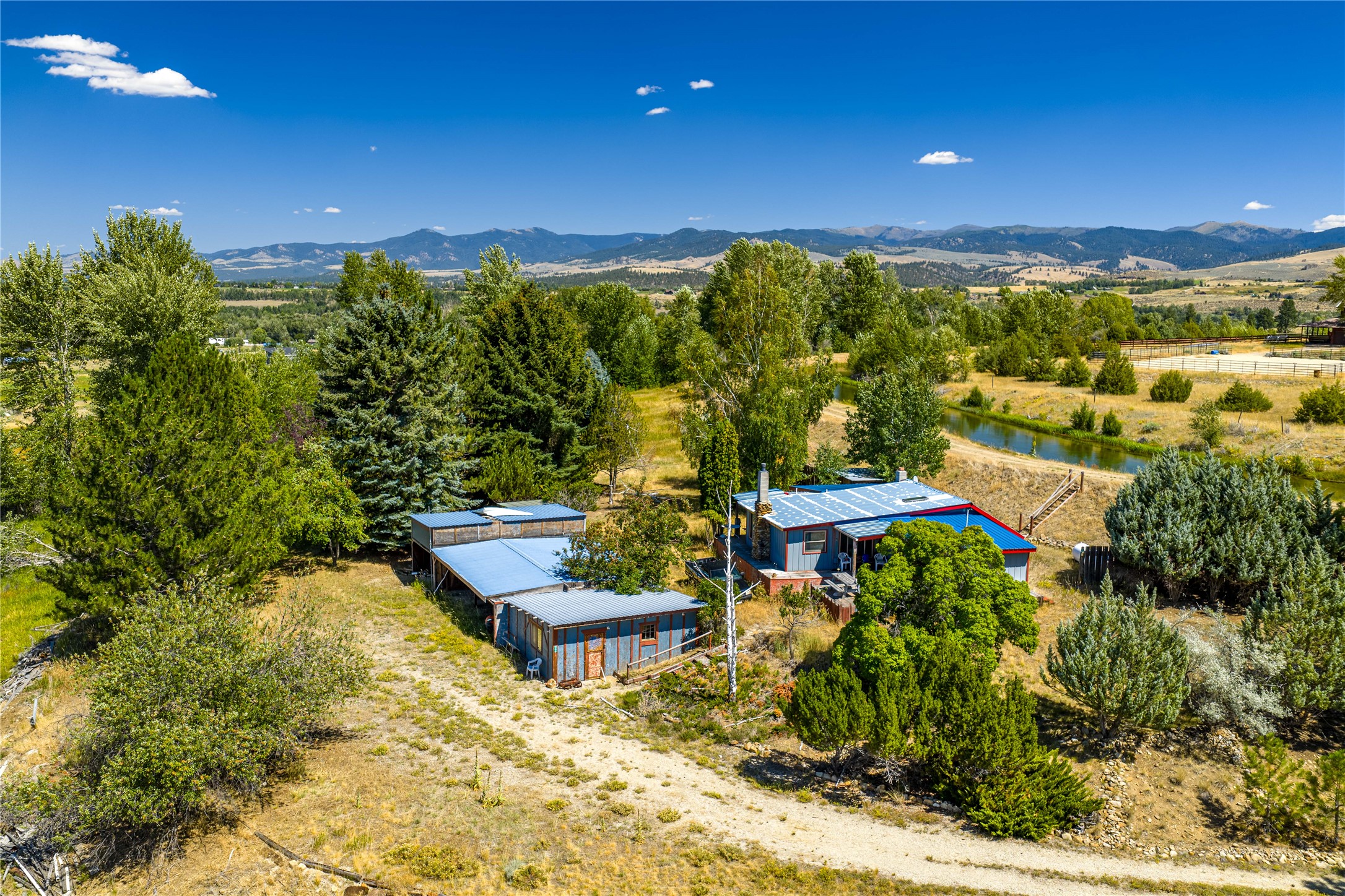 344 Three Pond Drive