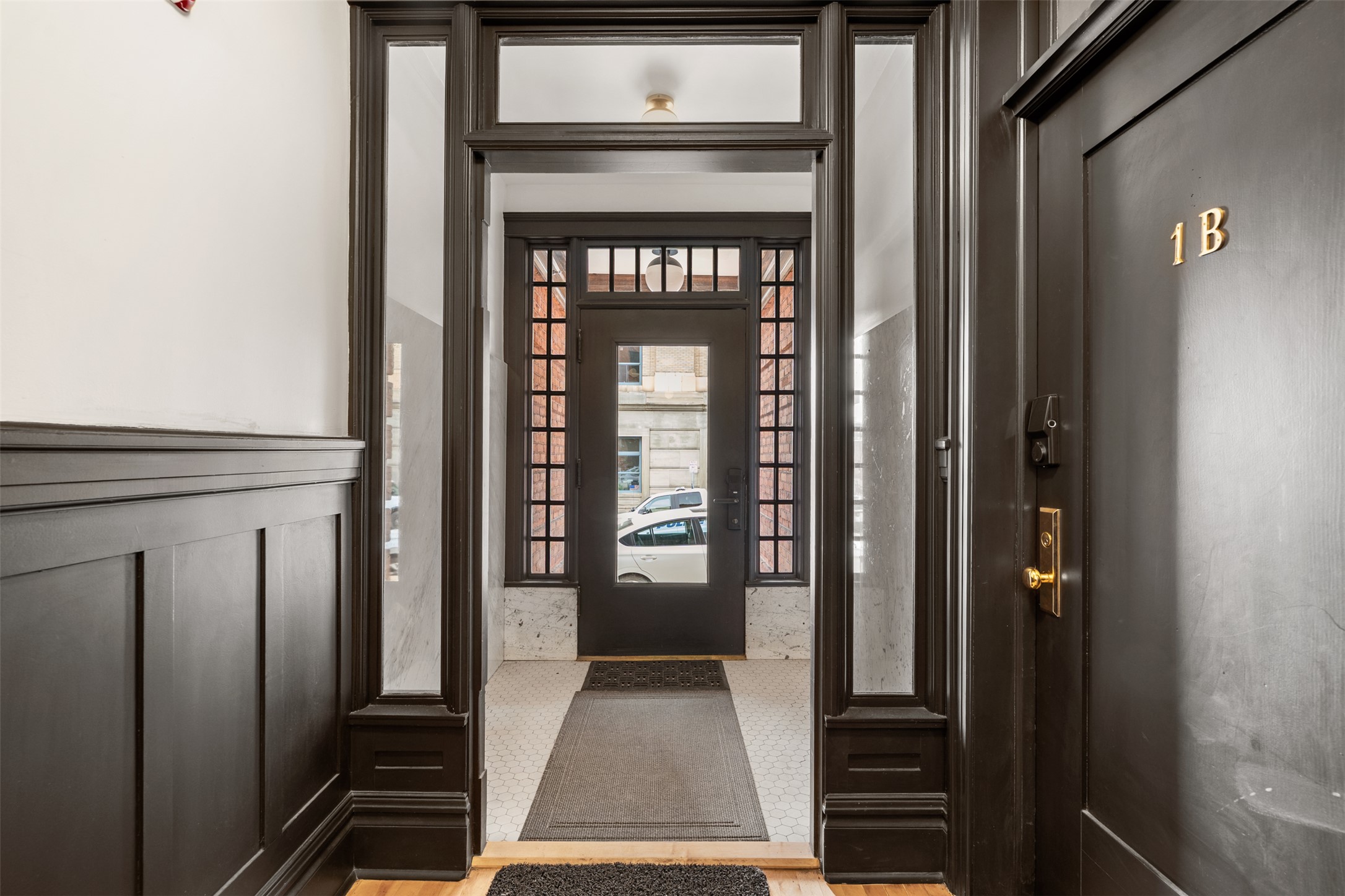 Butte, Montana 59701, United States, 1 Bedroom Bedrooms, ,1 BathroomBathrooms,Residential,Pending,213075