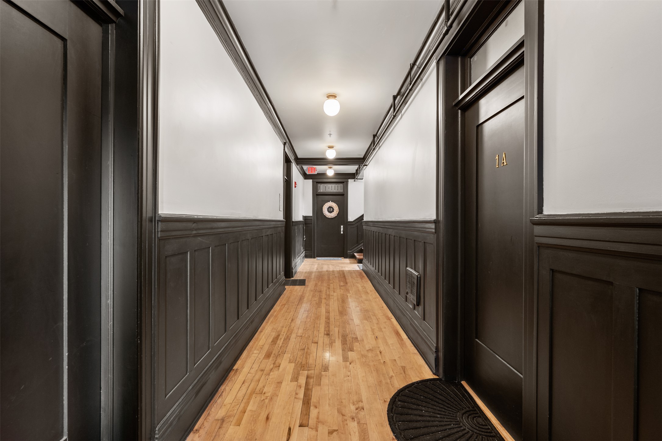 Butte, Montana 59701, United States, 1 Bedroom Bedrooms, ,1 BathroomBathrooms,Residential,Pending,213075