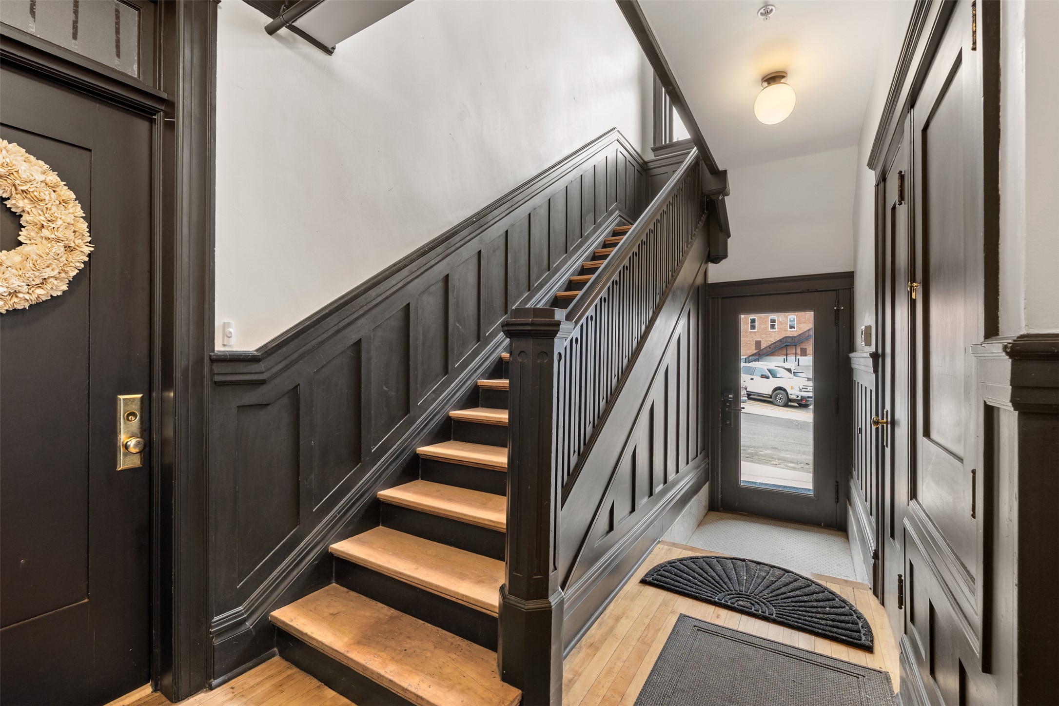 Butte, Montana 59701, United States, 1 Bedroom Bedrooms, ,1 BathroomBathrooms,Residential,Pending,213075