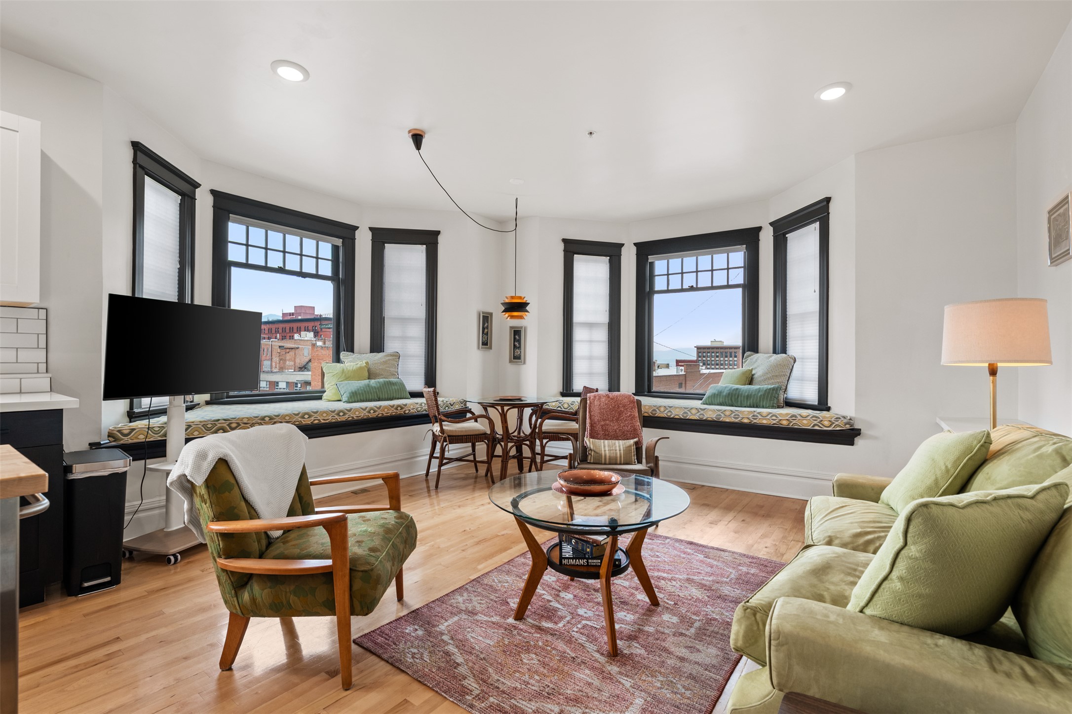 Butte, Montana 59701, United States, 1 Bedroom Bedrooms, ,1 BathroomBathrooms,Residential,Pending,213075