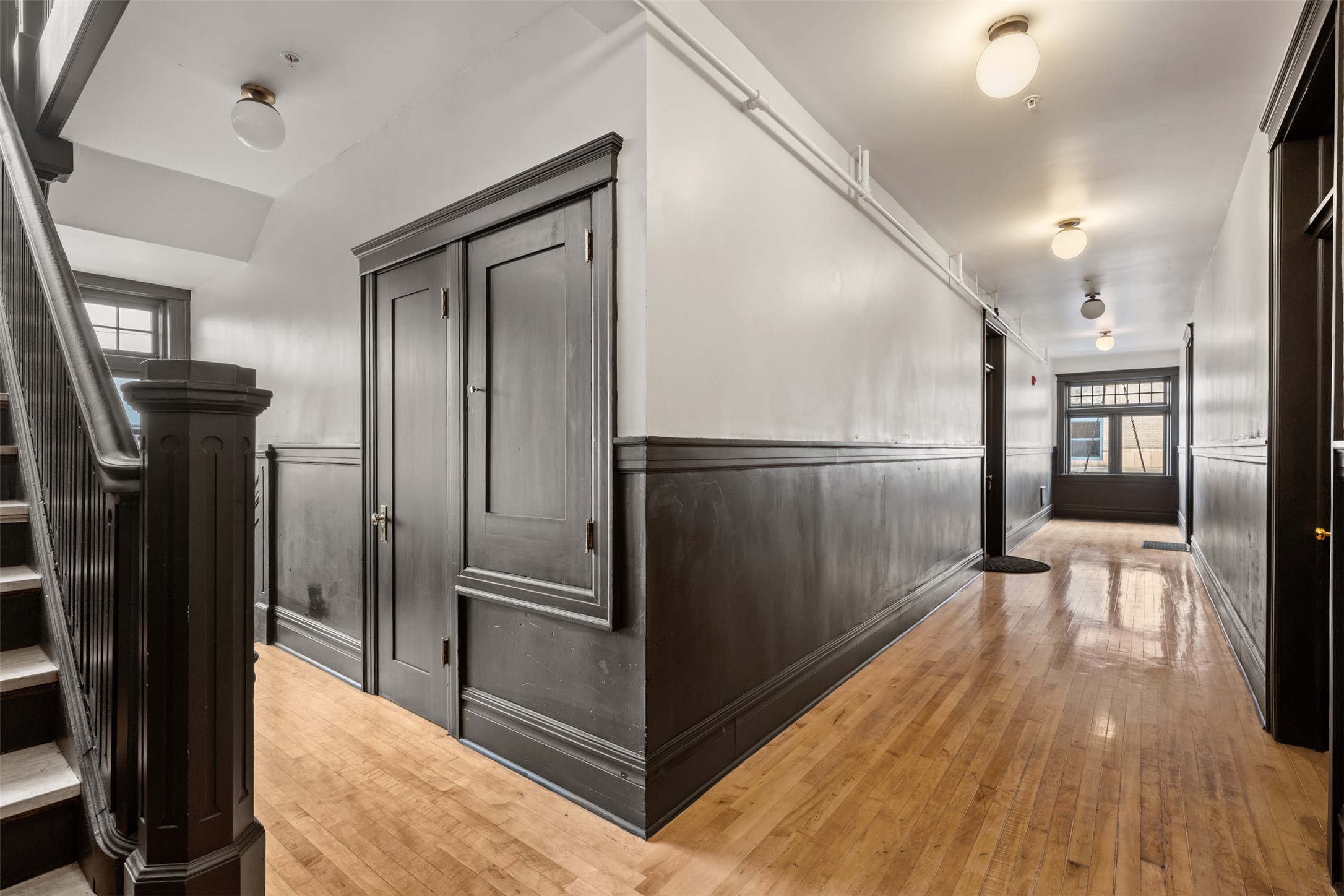 Butte, Montana 59701, United States, 1 Bedroom Bedrooms, ,1 BathroomBathrooms,Residential,Pending,213075