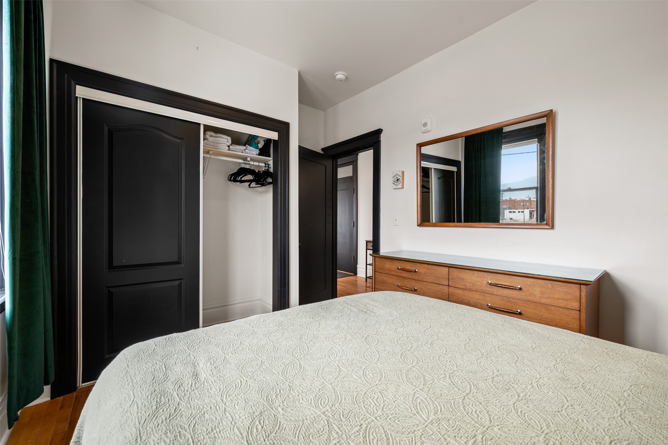 Butte, Montana 59701, United States, 1 Bedroom Bedrooms, ,1 BathroomBathrooms,Residential,Pending,213075