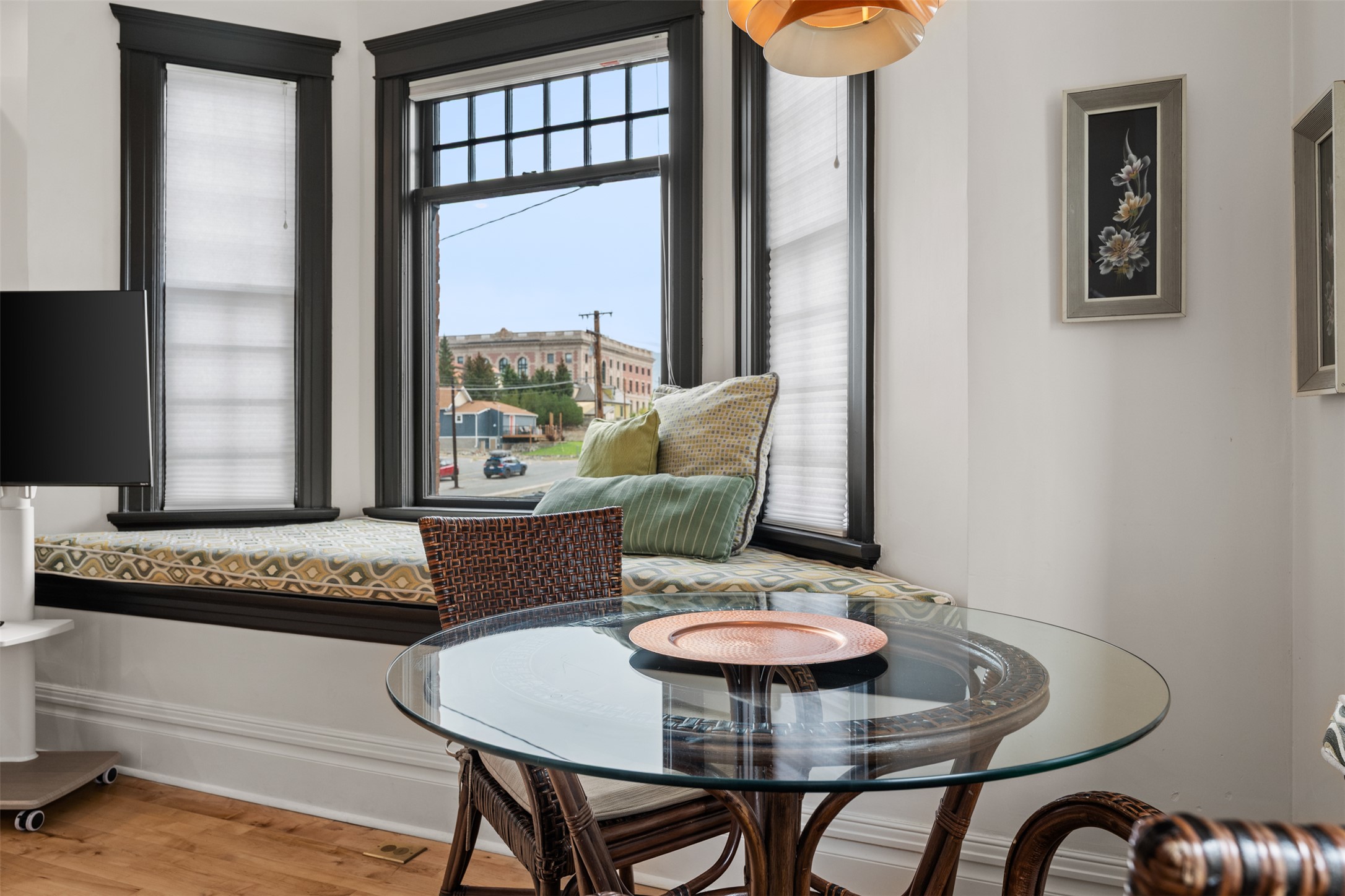 Butte, Montana 59701, United States, 1 Bedroom Bedrooms, ,1 BathroomBathrooms,Residential,Pending,213075