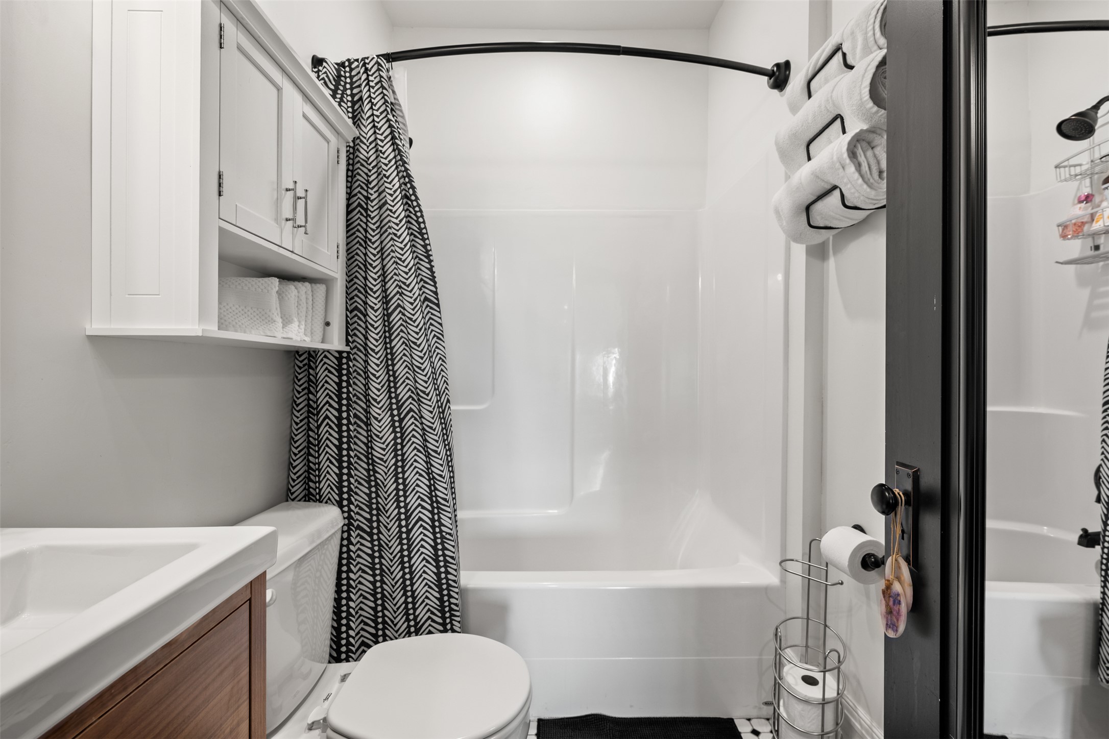 Butte, Montana 59701, United States, 1 Bedroom Bedrooms, ,1 BathroomBathrooms,Residential,Pending,213075