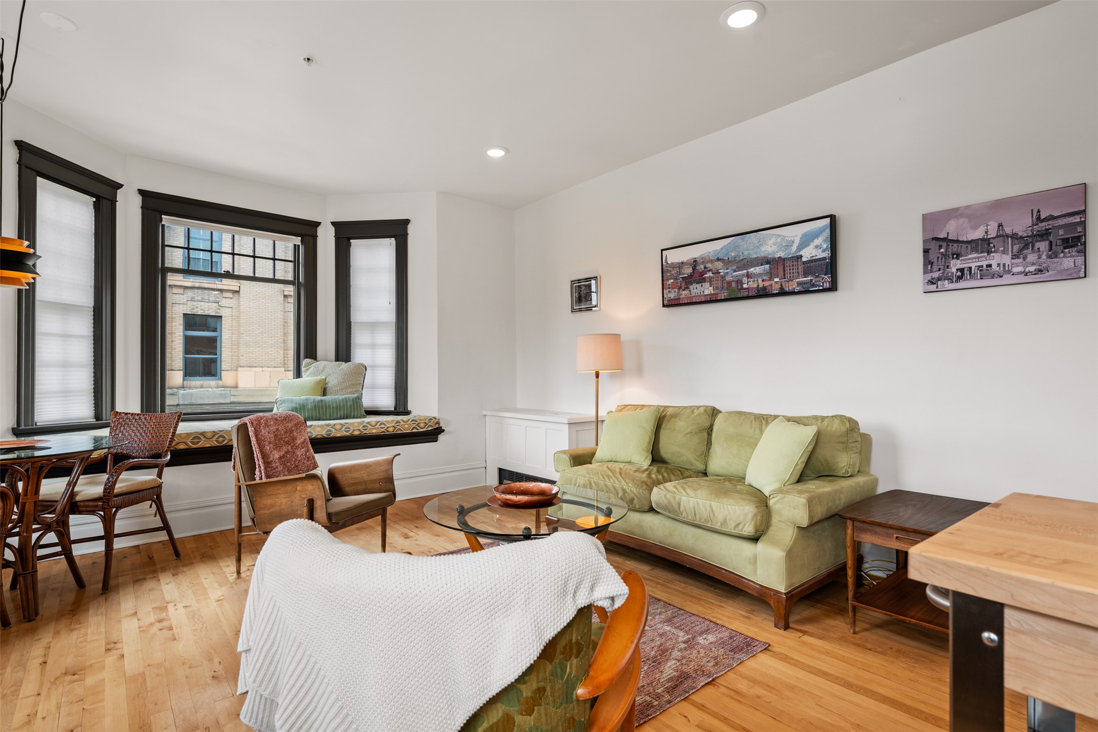 Butte, Montana 59701, United States, 1 Bedroom Bedrooms, ,1 BathroomBathrooms,Residential,Pending,213075