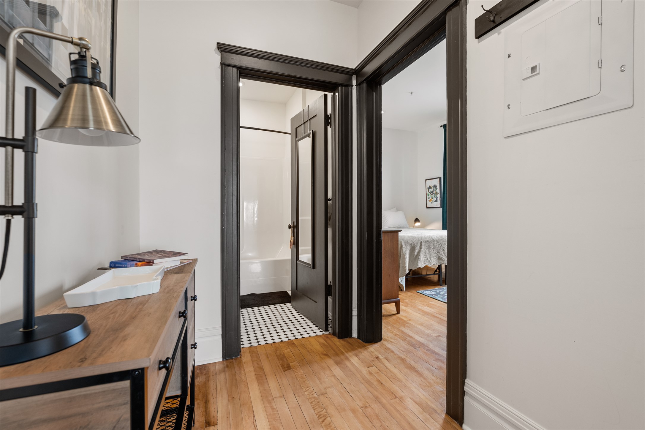 Butte, Montana 59701, United States, 1 Bedroom Bedrooms, ,1 BathroomBathrooms,Residential,Pending,213075