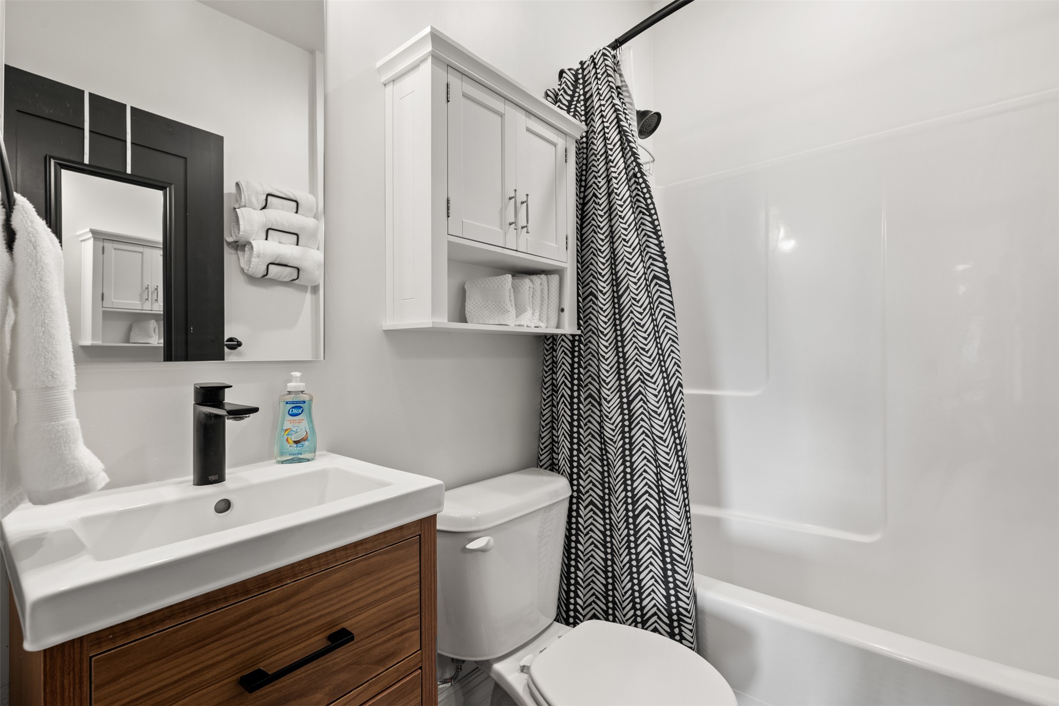 Butte, Montana 59701, United States, 1 Bedroom Bedrooms, ,1 BathroomBathrooms,Residential,Pending,213075