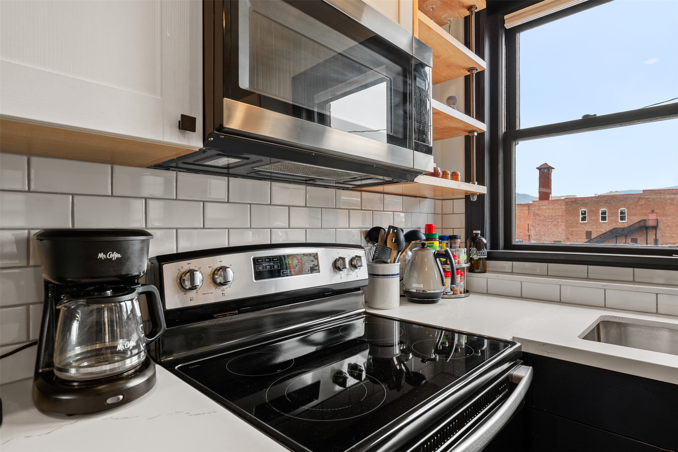 Butte, Montana 59701, United States, 1 Bedroom Bedrooms, ,1 BathroomBathrooms,Residential,Pending,213075