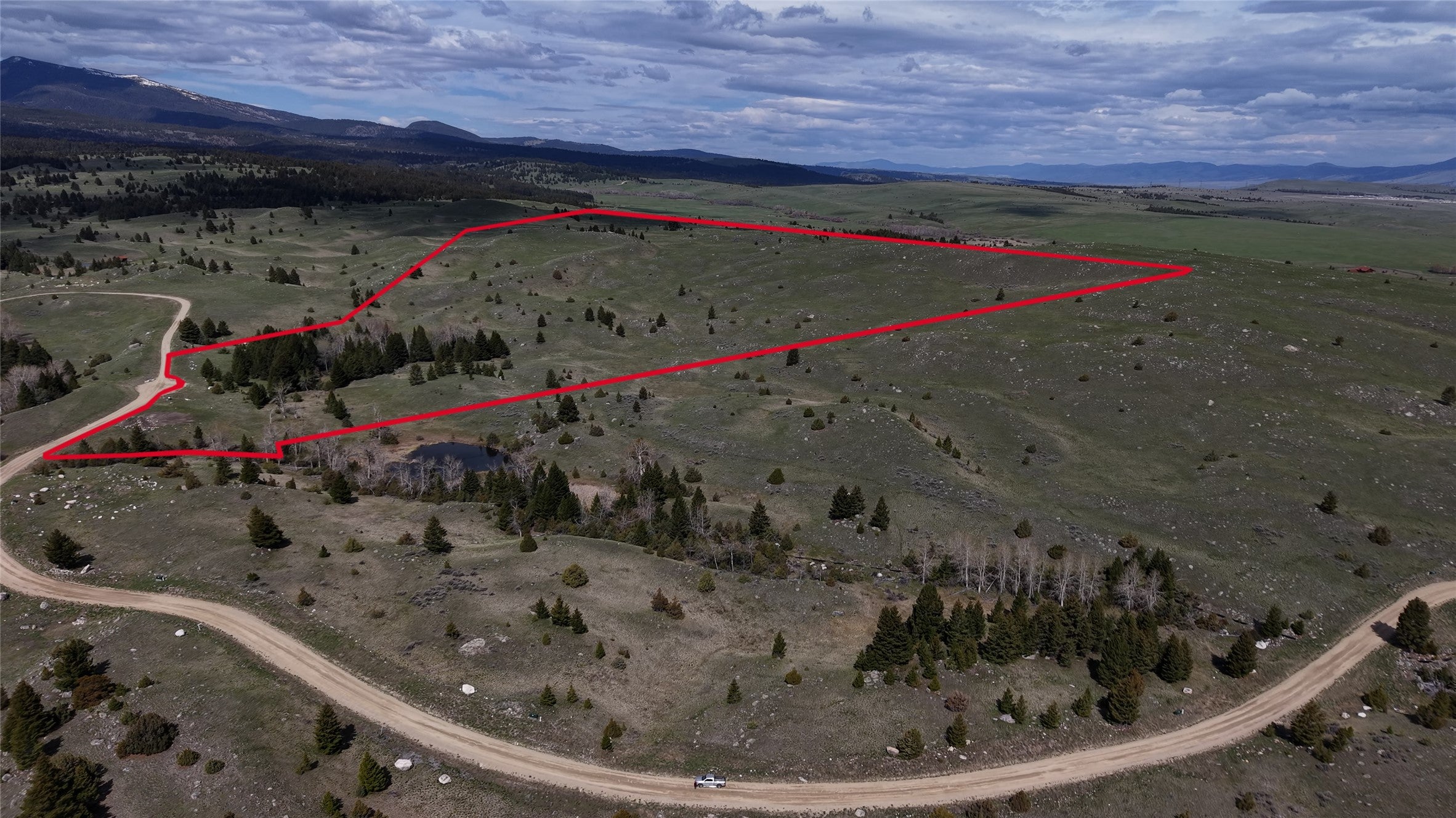 Nhn Lot 11 Phase 6 N Bighorn Road 6