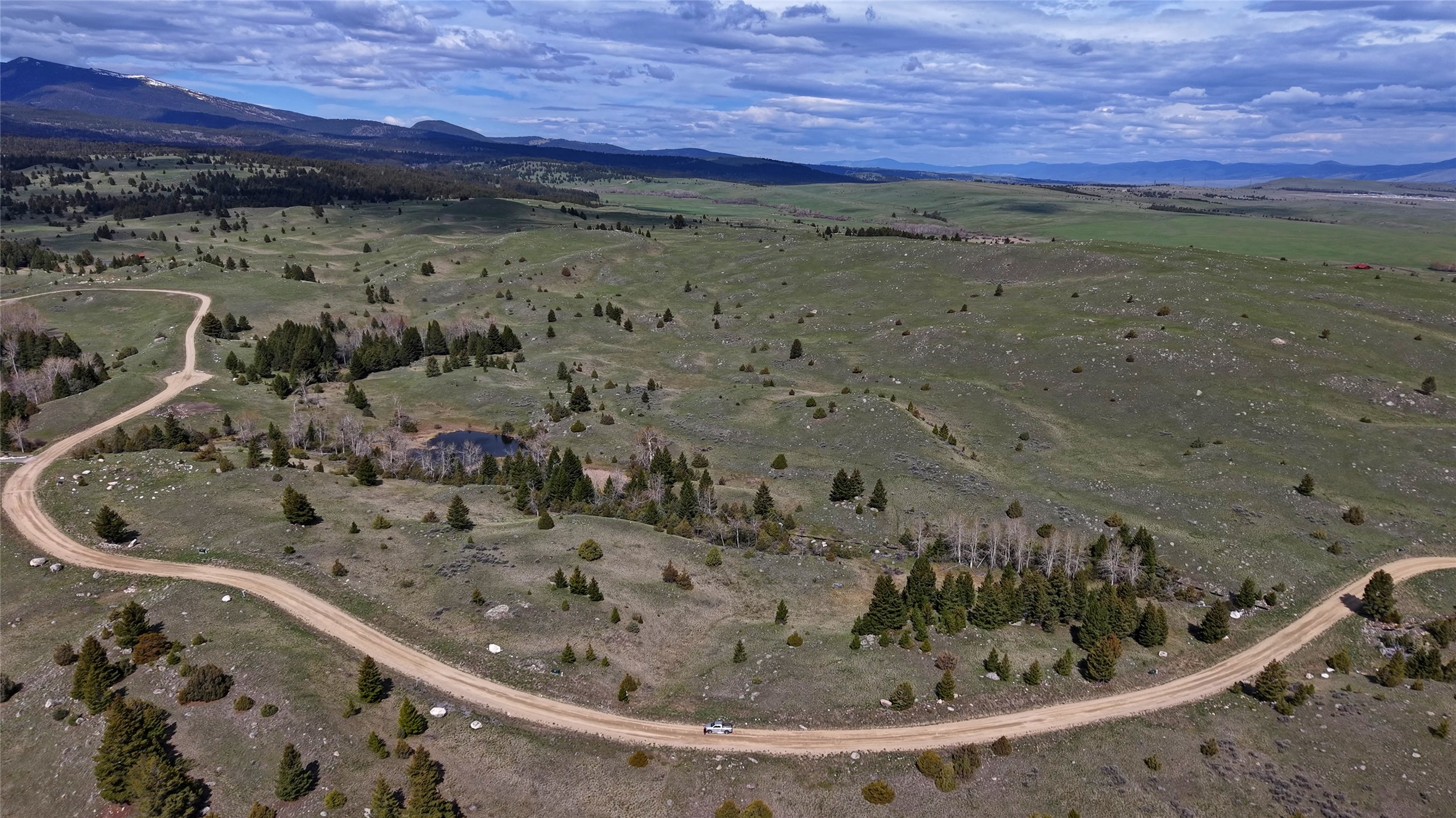 Nhn Lot 11 Phase 6 N Bighorn Road 6
