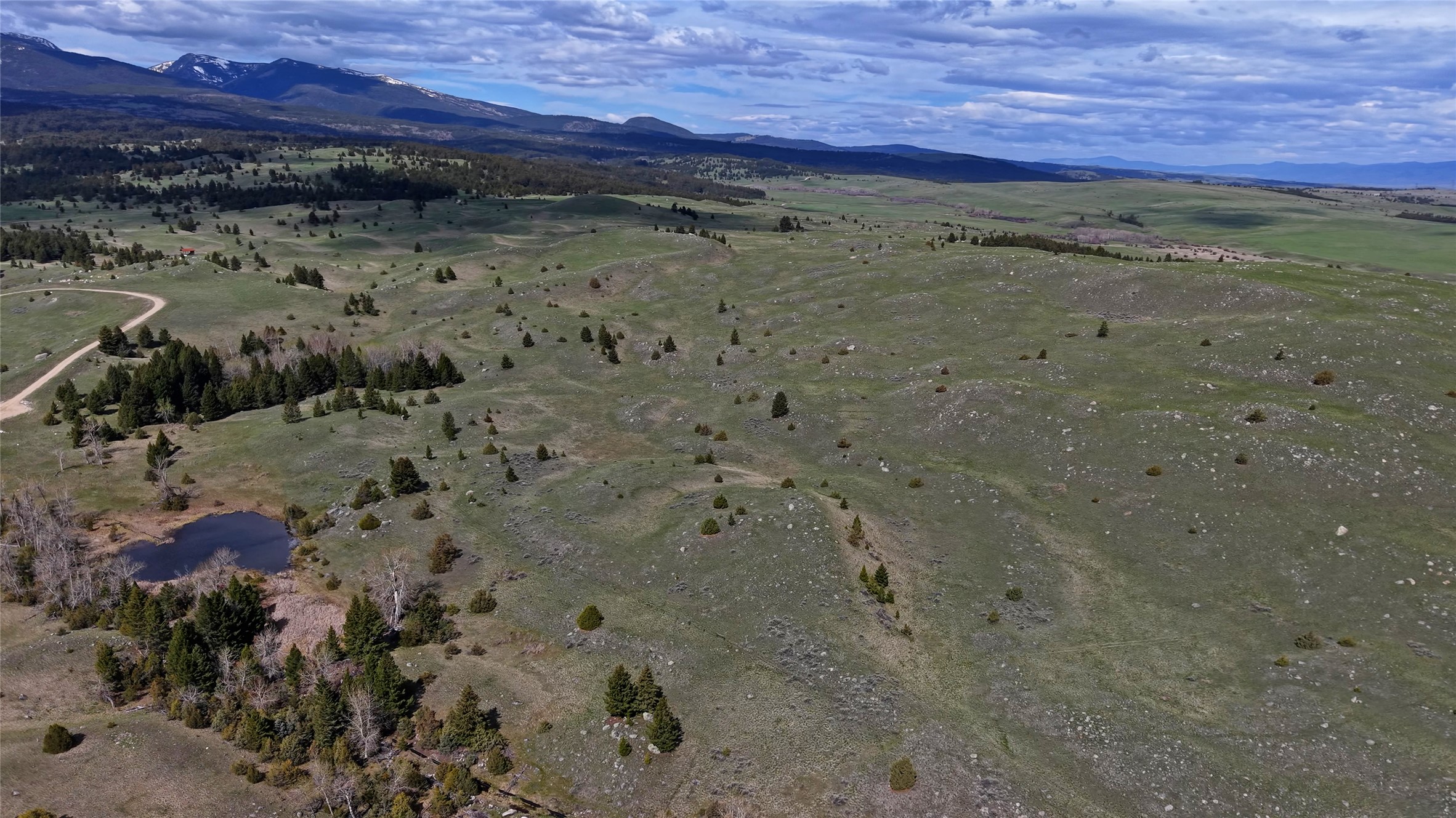 Nhn Lot 11 Phase 6 N Bighorn Road 6