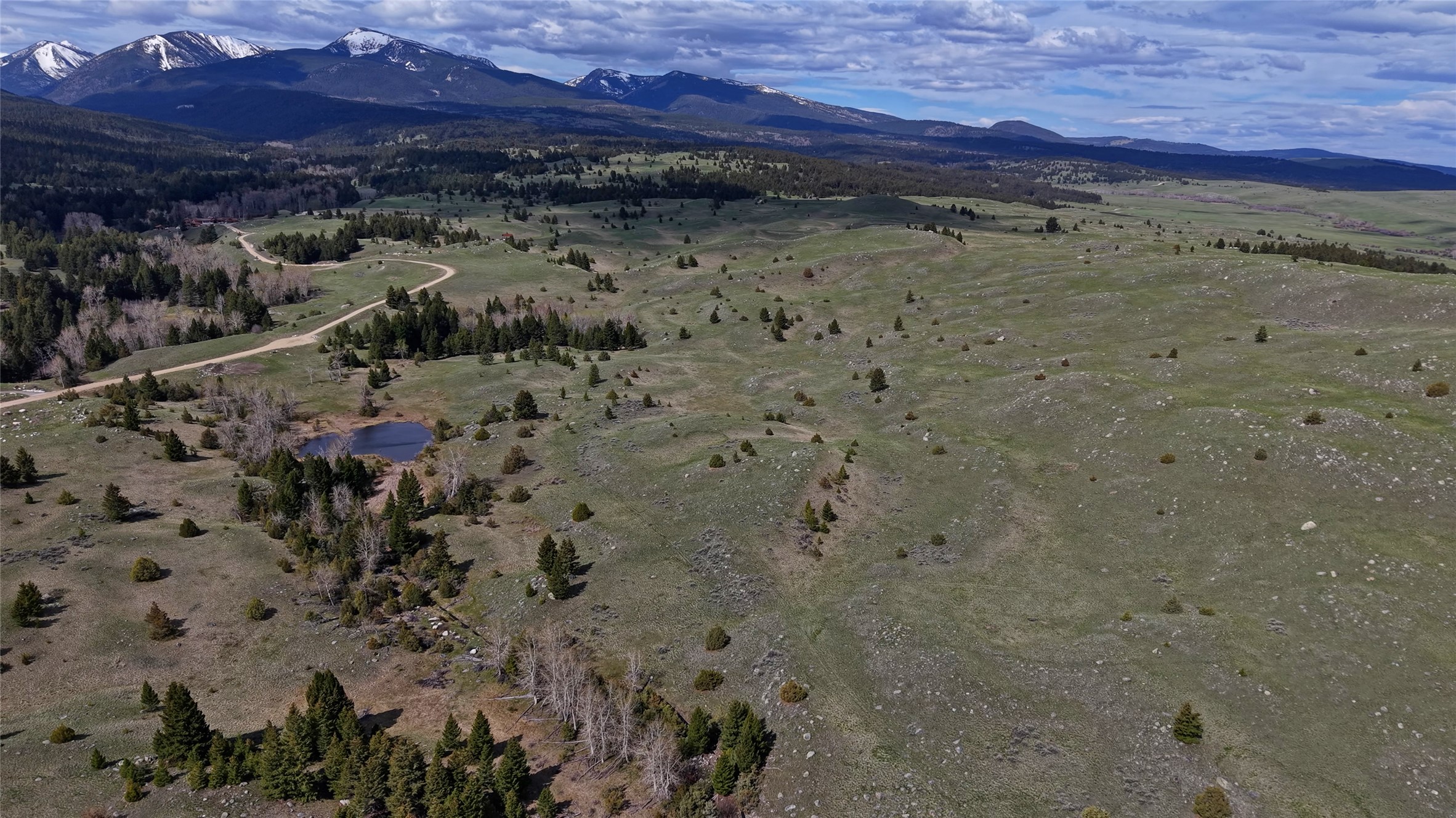 Nhn Lot 11 Phase 6 N Bighorn Road 6