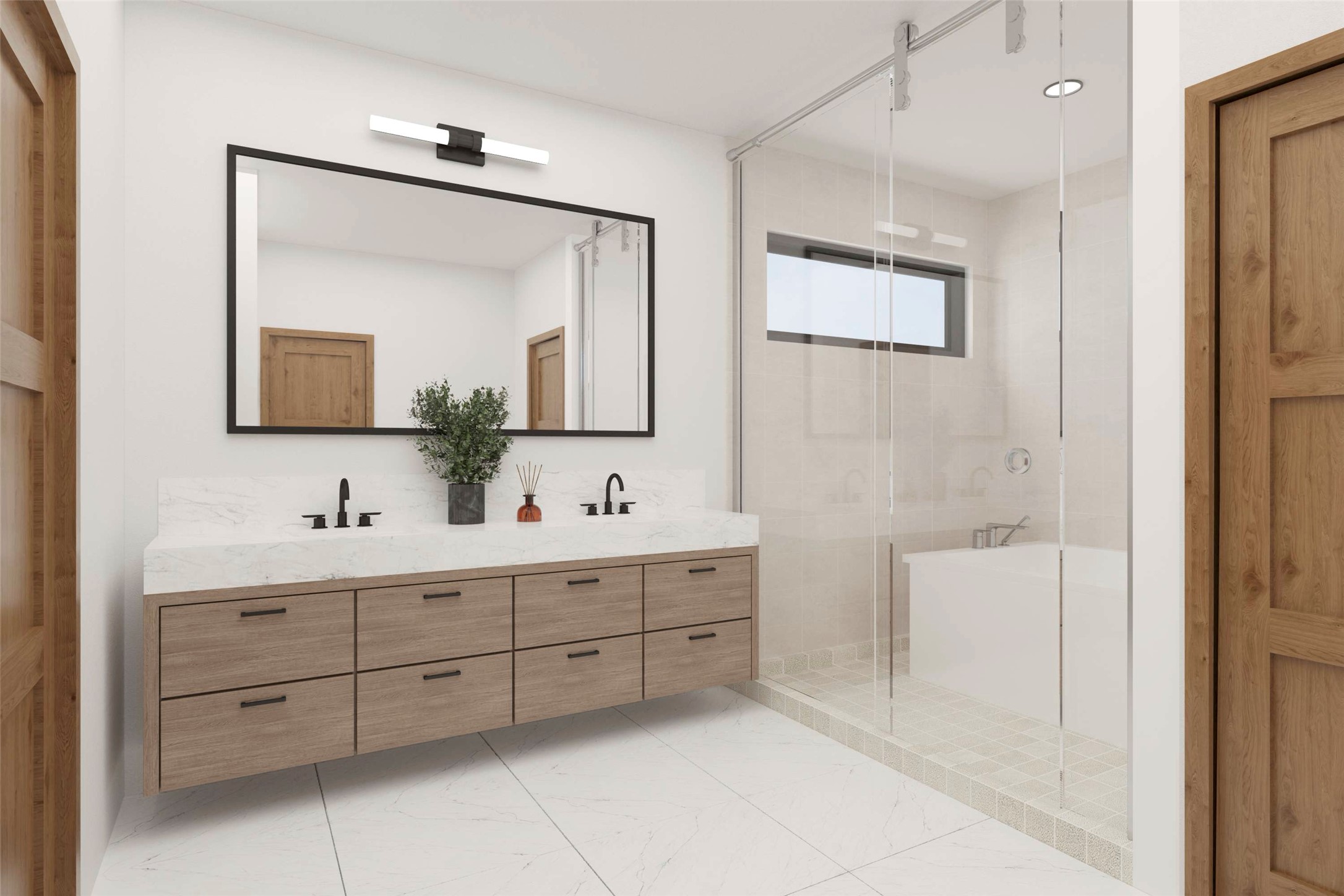 3900 Big Mountain Road F101