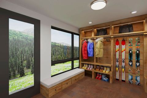 Tiny photo for 3900 Big Mountain Road #F101, Whitefish, MT 59937 (MLS # 30063814)