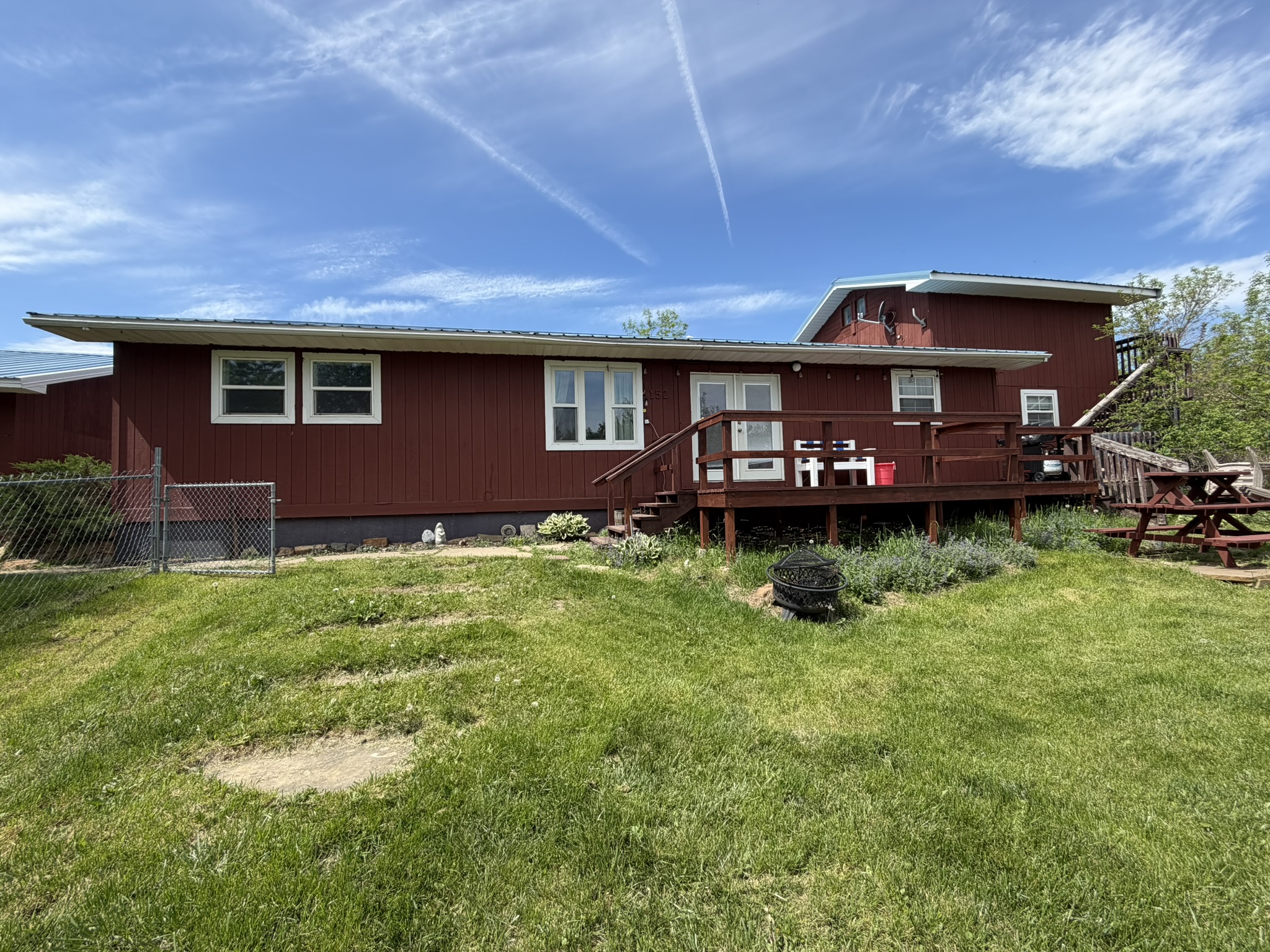 Photo 1 of 19 — 152 Belt Creek Road, Belt, MT 59412