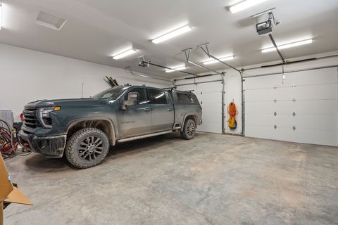 Tiny photo for 757 Lodgepole Road, Whitefish, MT 59937 (MLS # 30065974)