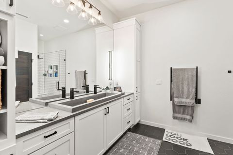 Tiny photo for 757 Lodgepole Road, Whitefish, MT 59937 (MLS # 30065974)
