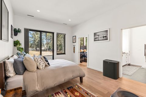 Tiny photo for 757 Lodgepole Road, Whitefish, MT 59937 (MLS # 30065974)