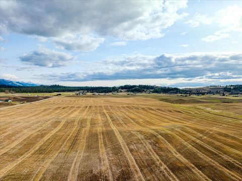 Tiny photo for Tract 2 Hwy 35, Polson, MT 59860 (MLS # 30070267)