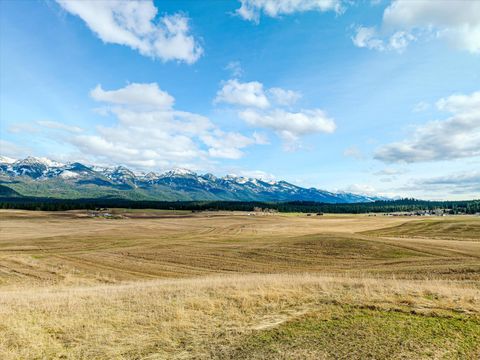 Tiny photo for Tract 2 Hwy 35, Polson, MT 59860 (MLS # 30070267)