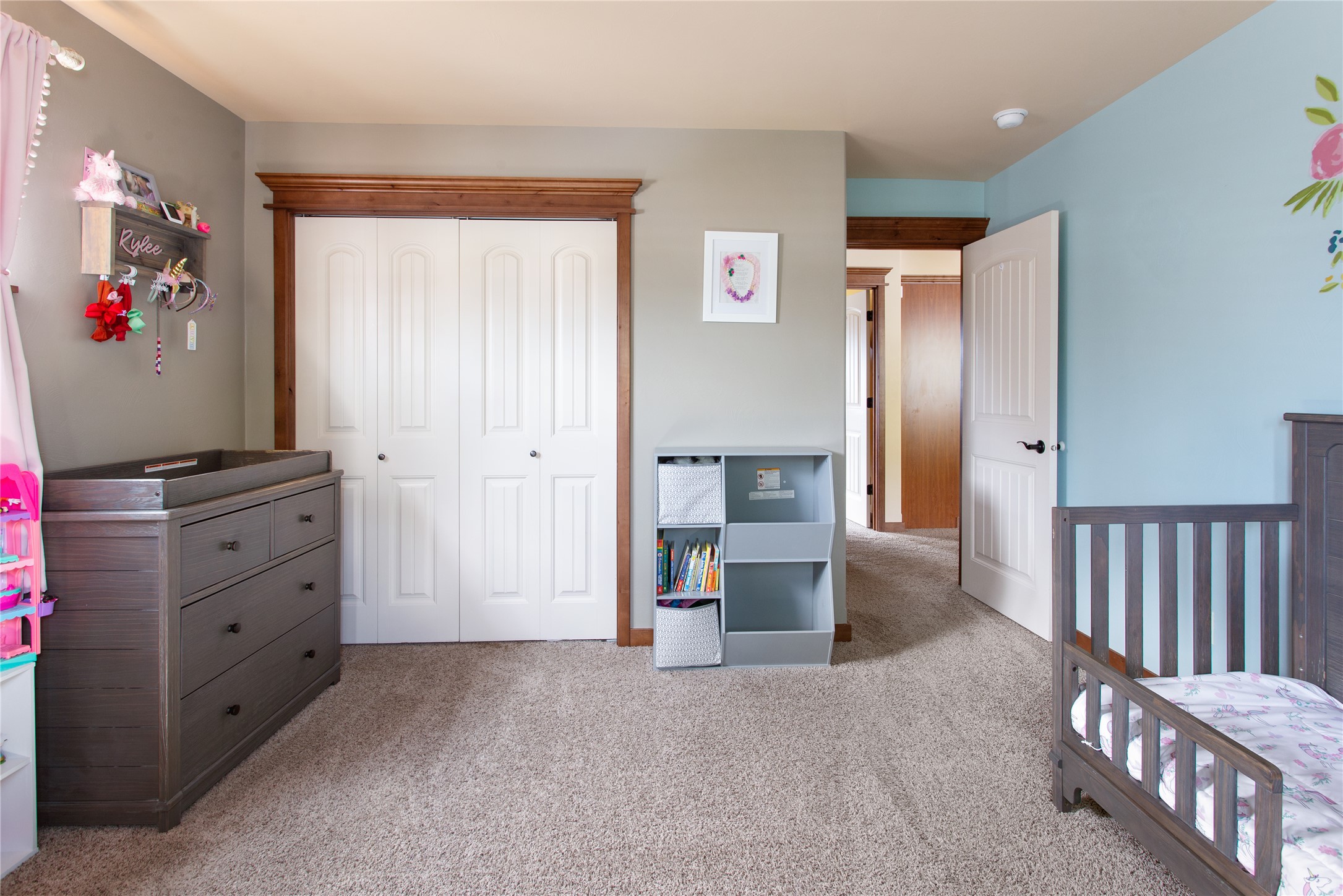 Butte, Montana 59701, United States, 5 Bedrooms Bedrooms, ,3 BathroomsBathrooms,Residential,Active,136738