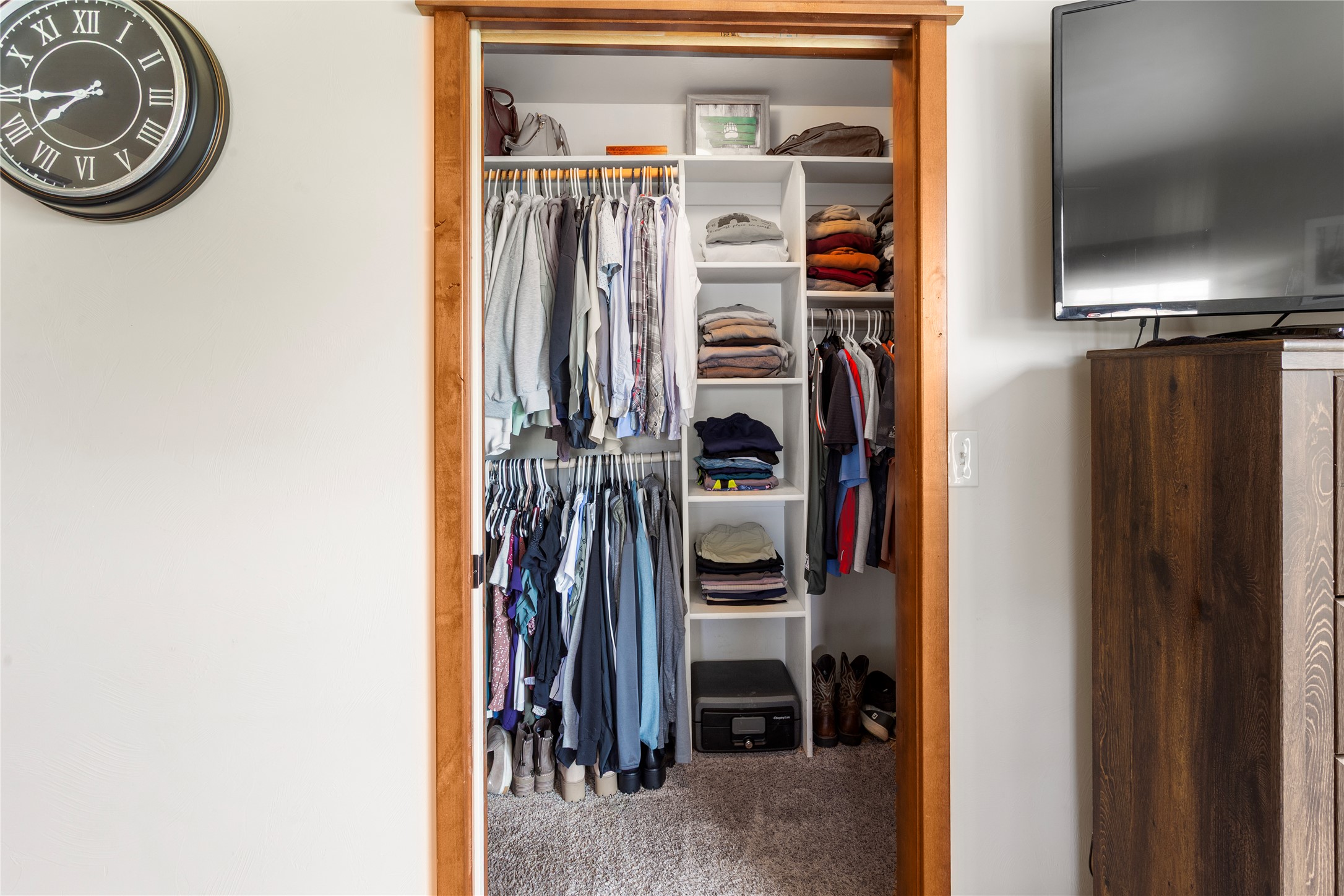 Butte, Montana 59701, United States, 5 Bedrooms Bedrooms, ,3 BathroomsBathrooms,Residential,Active,136738