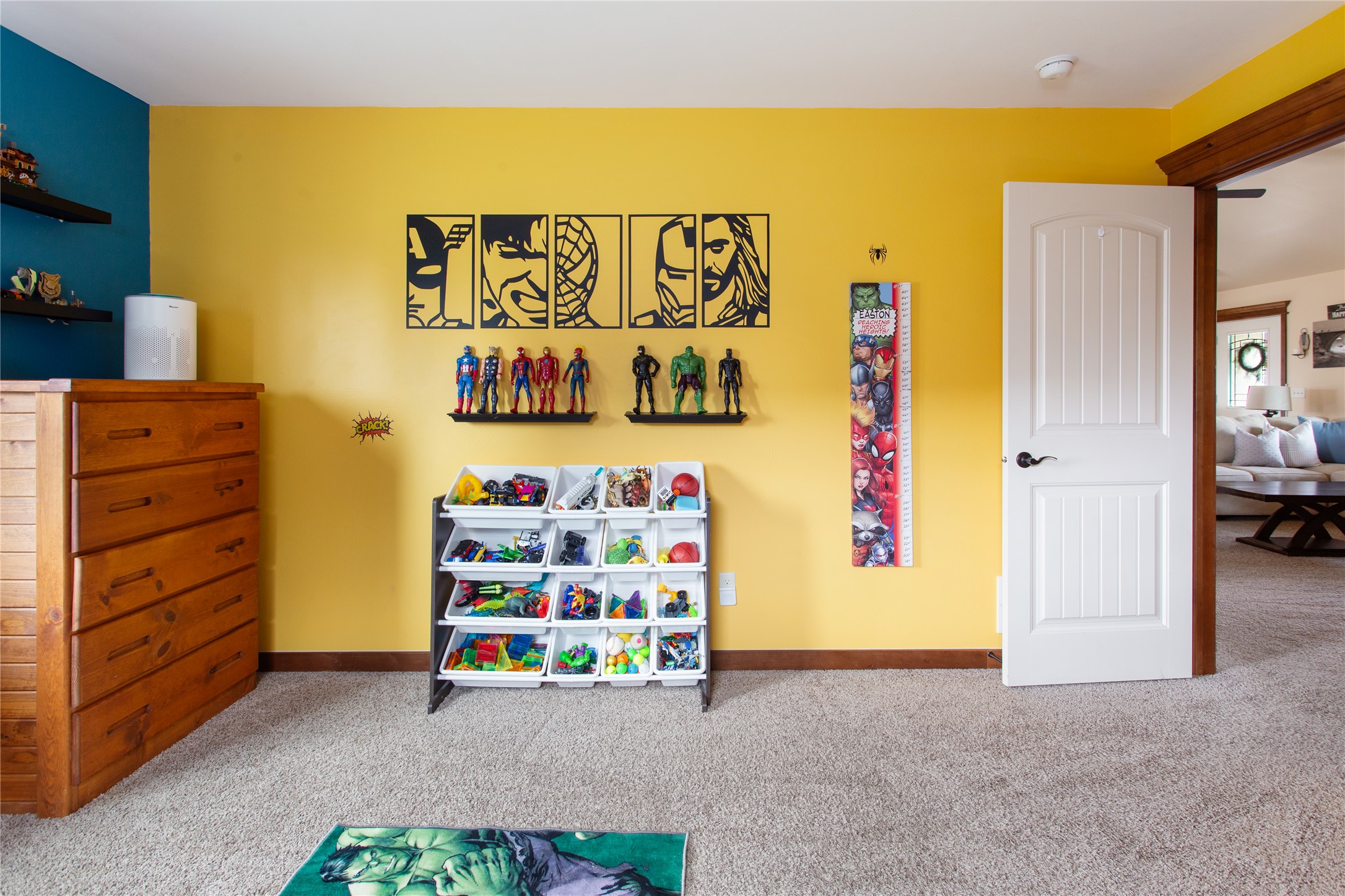 Butte, Montana 59701, United States, 5 Bedrooms Bedrooms, ,3 BathroomsBathrooms,Residential,Active,136738