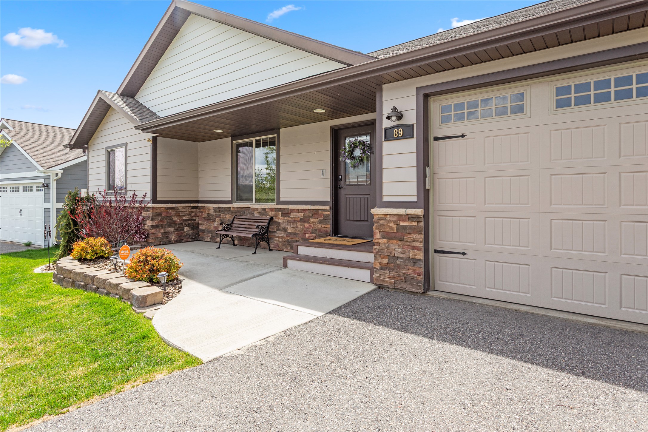 Butte, Montana 59701, United States, 5 Bedrooms Bedrooms, ,3 BathroomsBathrooms,Residential,Active,136738