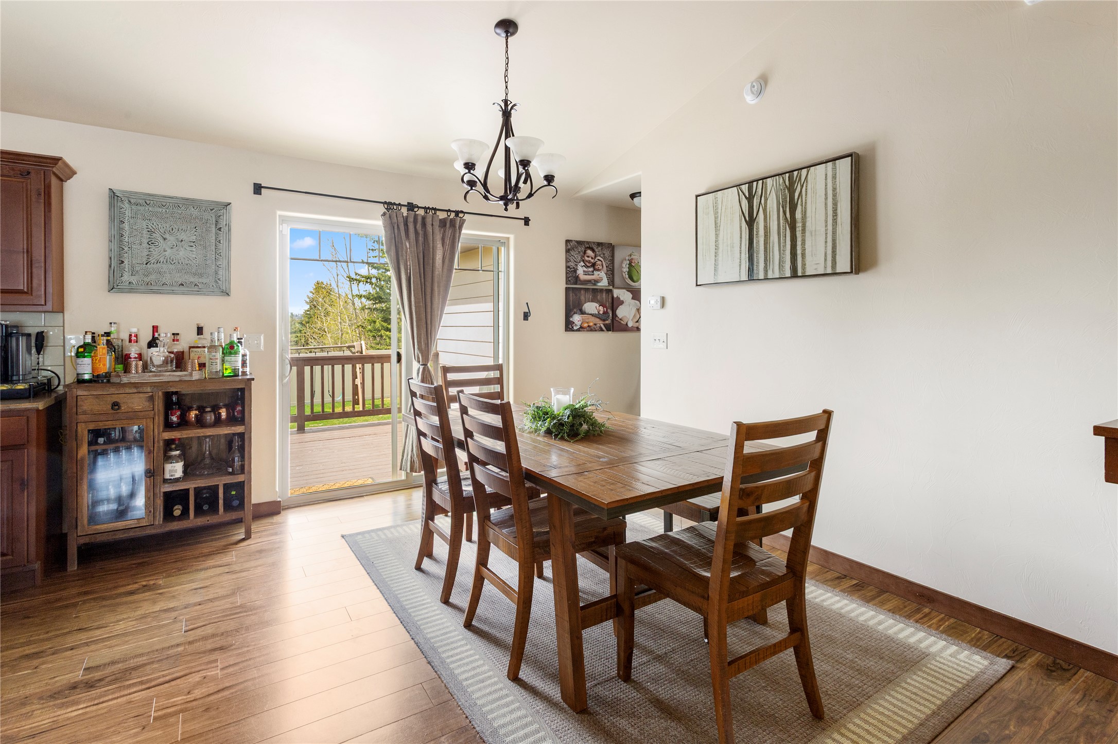 Butte, Montana 59701, United States, 5 Bedrooms Bedrooms, ,3 BathroomsBathrooms,Residential,Active,136738