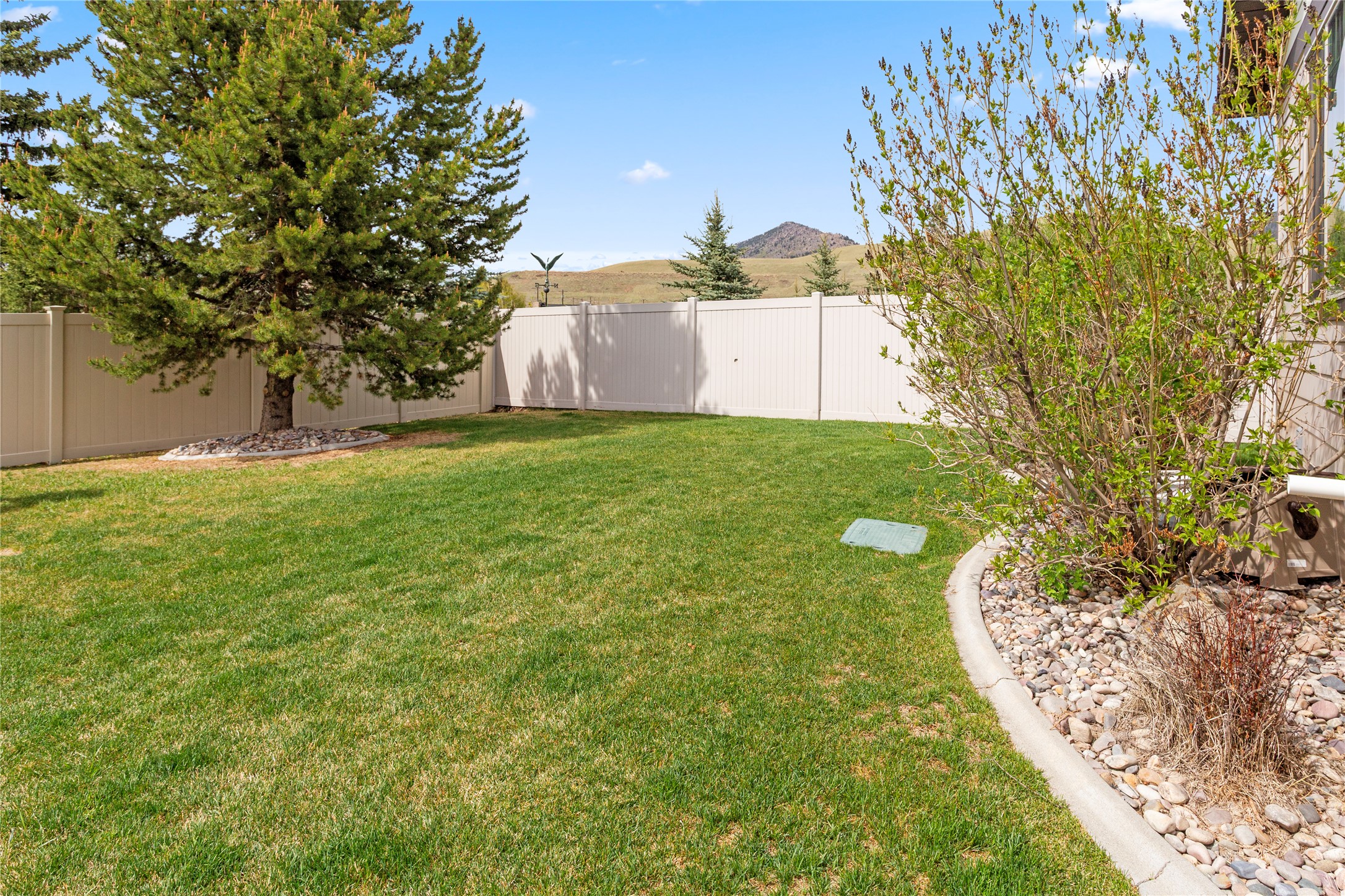 Butte, Montana 59701, United States, 5 Bedrooms Bedrooms, ,3 BathroomsBathrooms,Residential,Active,136738