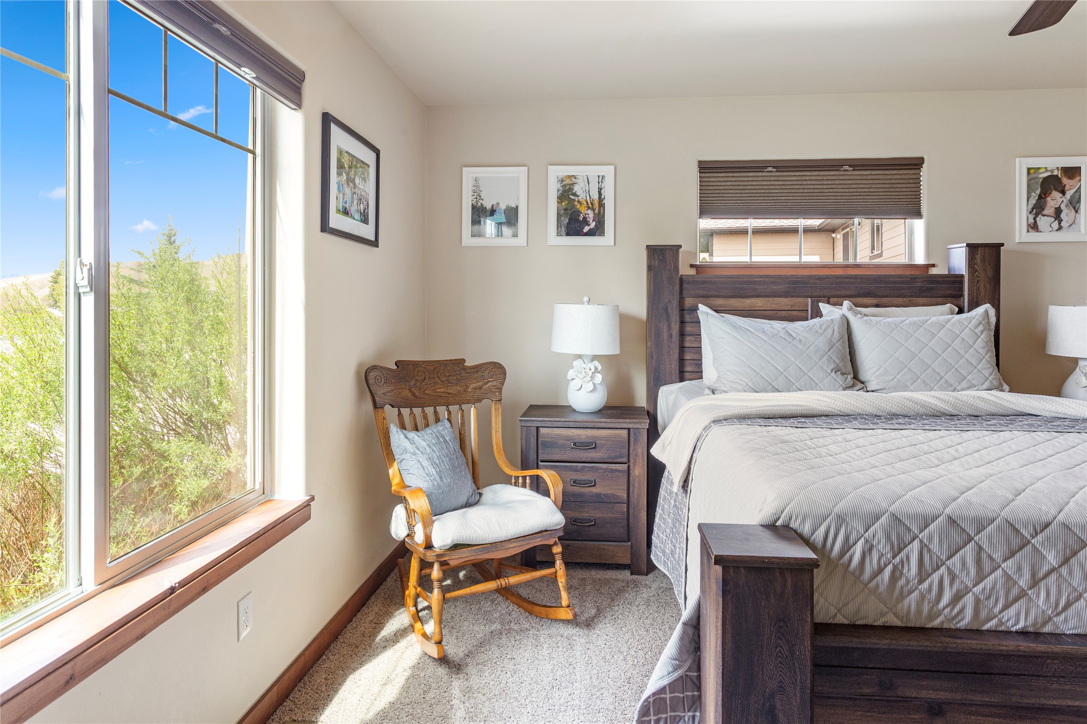 Butte, Montana 59701, United States, 5 Bedrooms Bedrooms, ,3 BathroomsBathrooms,Residential,Active,136738