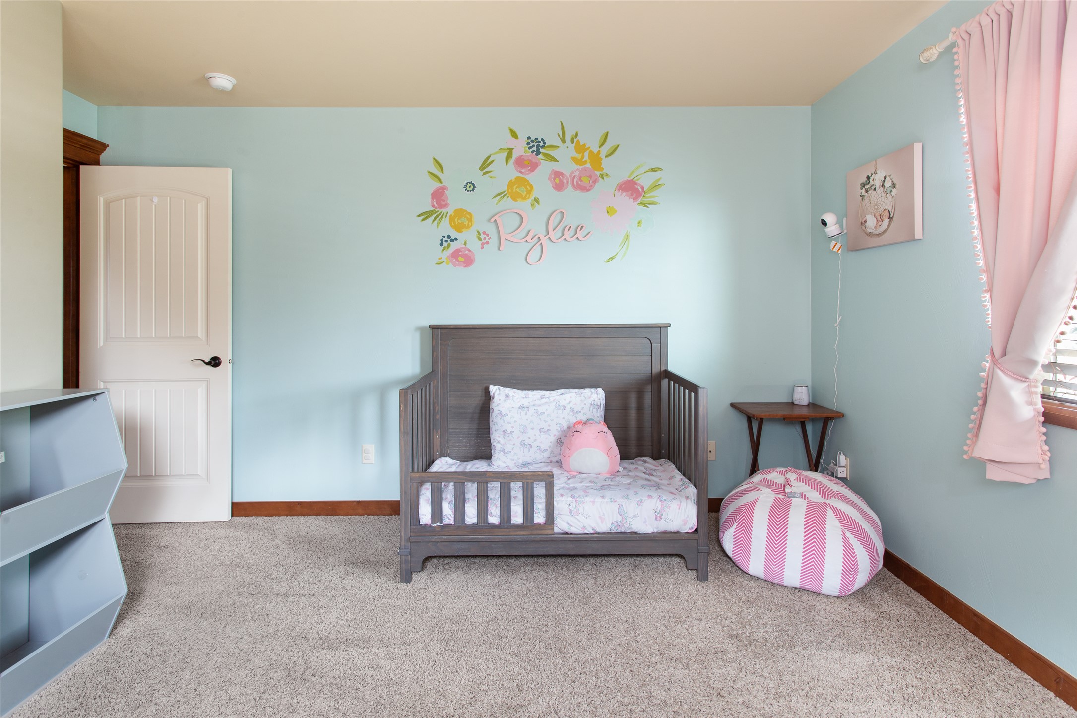 Butte, Montana 59701, United States, 5 Bedrooms Bedrooms, ,3 BathroomsBathrooms,Residential,Active,136738