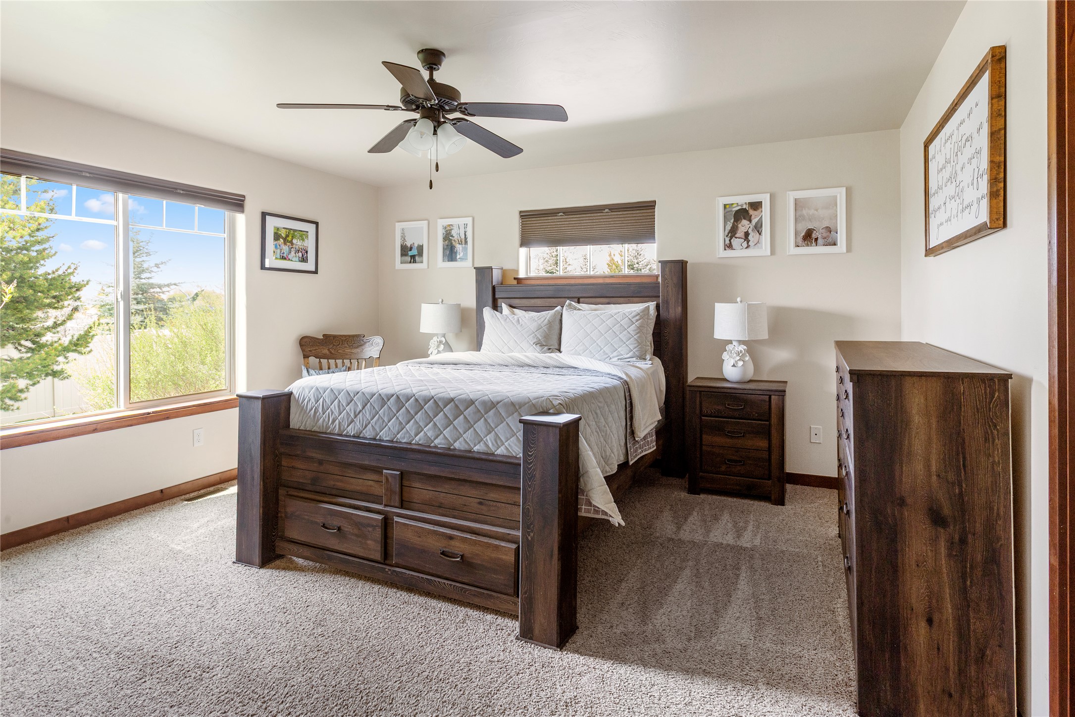 Butte, Montana 59701, United States, 5 Bedrooms Bedrooms, ,3 BathroomsBathrooms,Residential,Active,136738