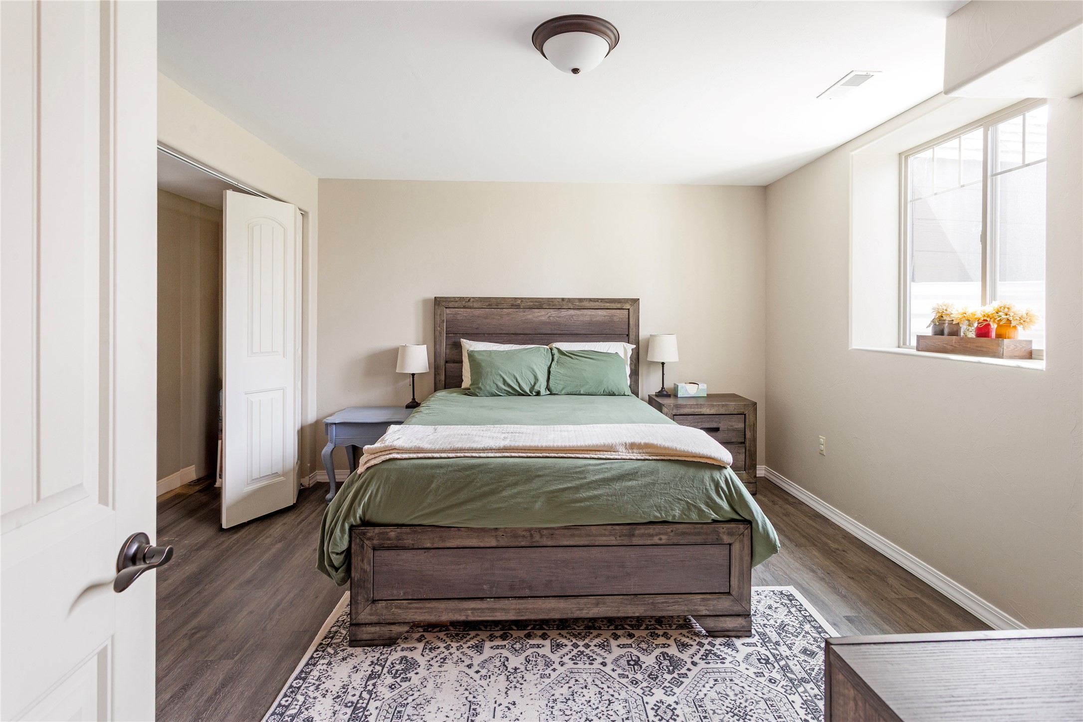 Butte, Montana 59701, United States, 5 Bedrooms Bedrooms, ,3 BathroomsBathrooms,Residential,Active,136738