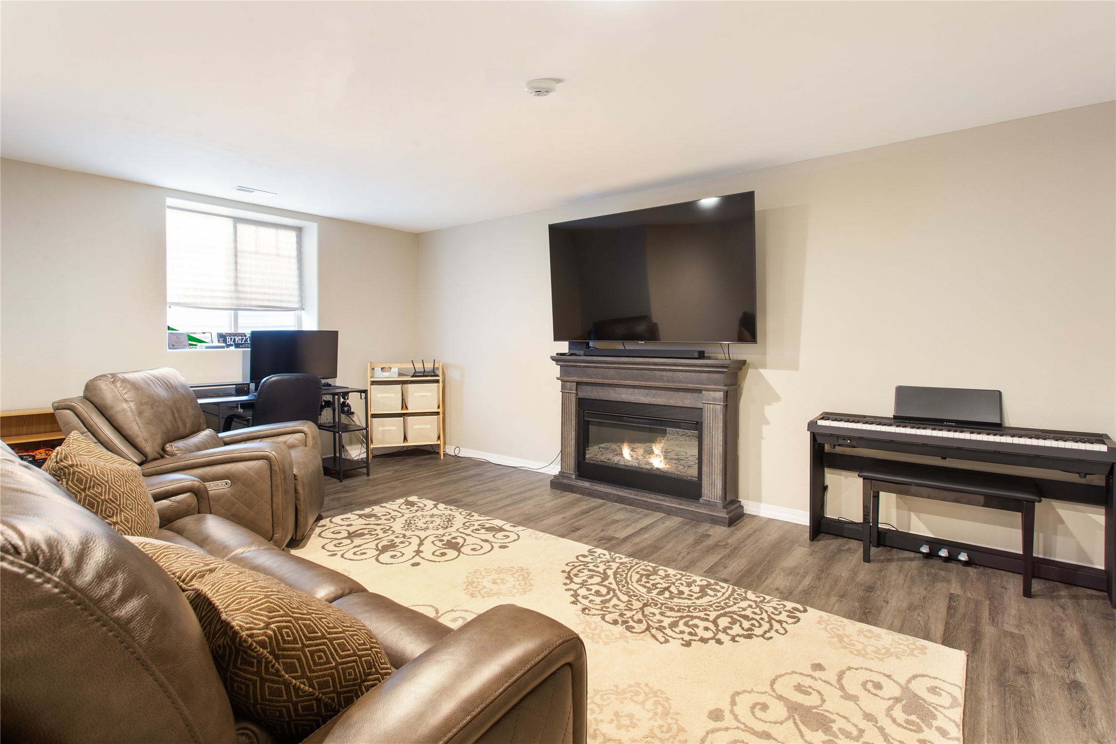 Butte, Montana 59701, United States, 5 Bedrooms Bedrooms, ,3 BathroomsBathrooms,Residential,Active,136738